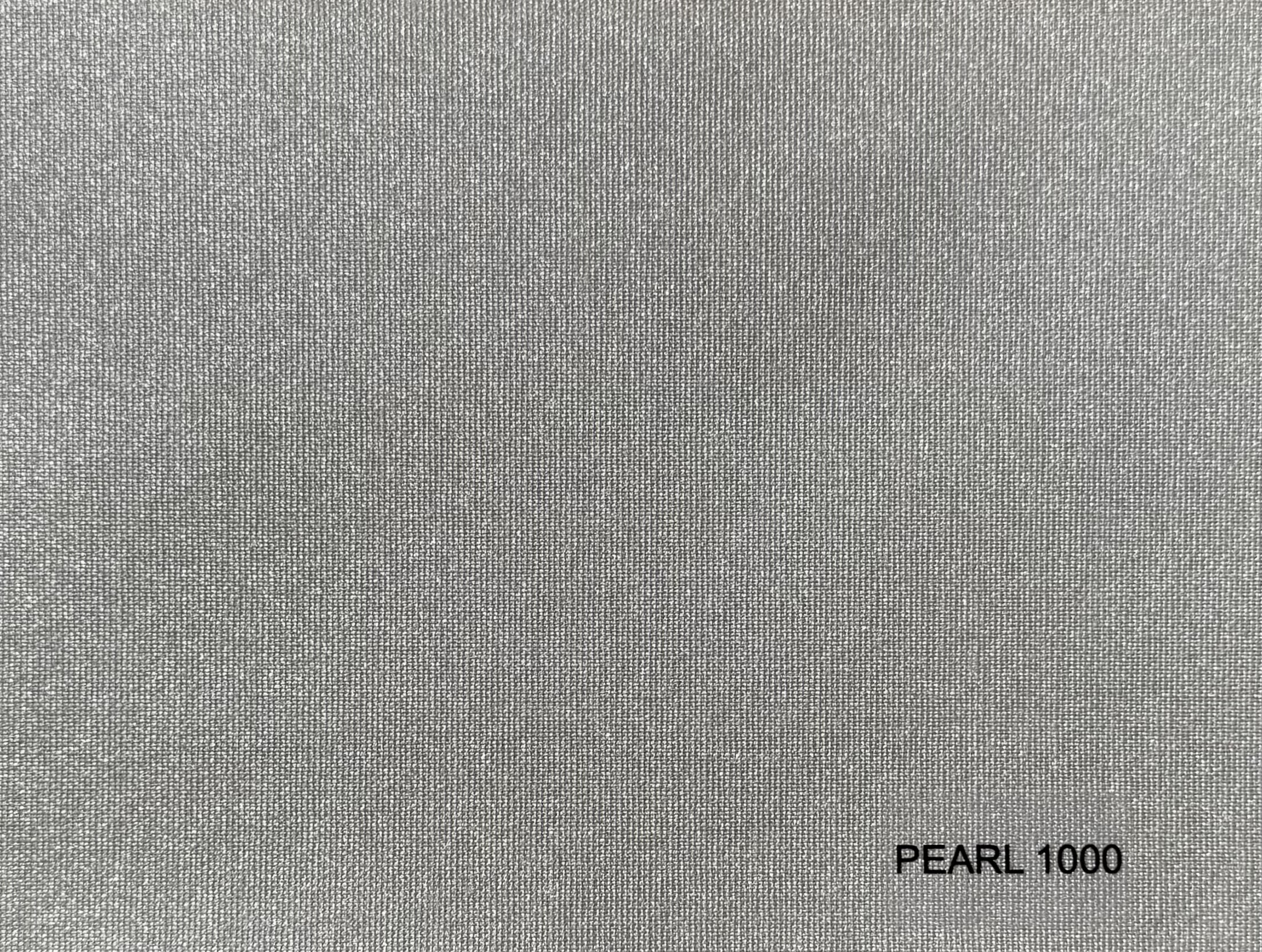 ткань pearl 1080
